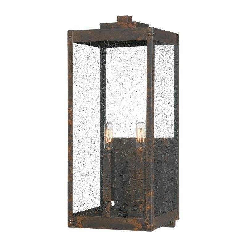 wvr8409iz_l