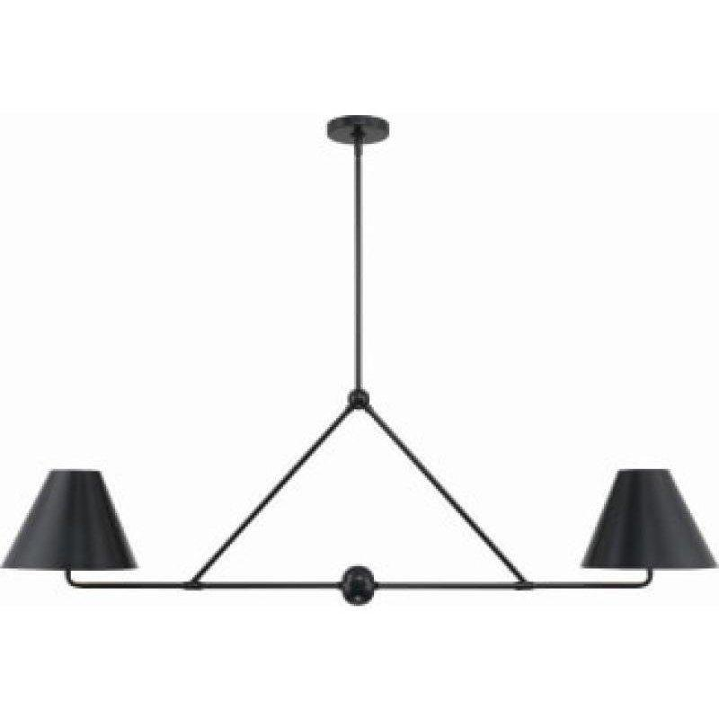 xav-b9307-mk