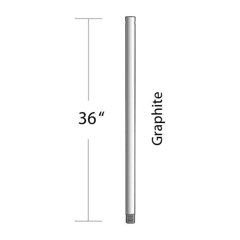 xf-36-gh_l