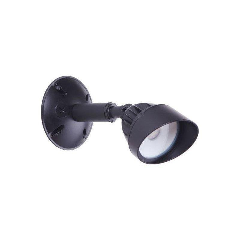 z421-mn-led_l